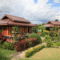 Foto: Baan Krating Pai Resort